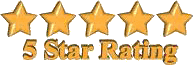 Click to Read REVIEWS
