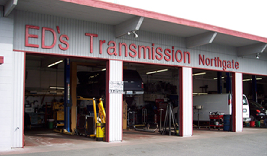 Metro Transmission & Auto Repair Waterloo Ia